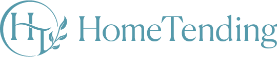 HomeTending