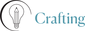 Crafting — custom design & build for your home