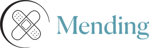 Mending — home repairs, restoration & to-do lists