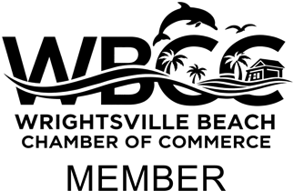 Wrightsville Beach Chamber of Commerce — Member